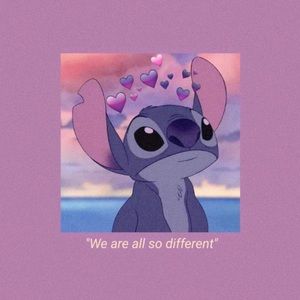 Meet your Posher, Emilee